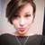 Светлана Нагаева