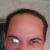 Анатолий Калин