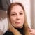 Ирина Ушакова