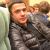 Дмитрий Черников