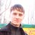 Юрий Орлов