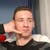 Danyil Usyk