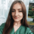 Анна Вабищевич