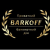 Vadim Barkov