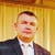 Vadim Holod