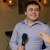 Vadim Litvinov