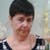 Валентина Слотина