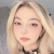 Pelin Nur