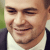 Валерий Волков