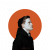 Aleksei Supp