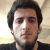 Magomed Isaev