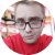 Vladyslav Velma