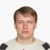 Vitaly Mitin