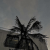 Blackside Code