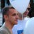 Владислав Спиваков
