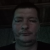 Vladyslav Hrechenkov