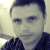 Андрей Волков