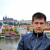 Vadim R.