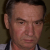 Vyacheslav Nyankin