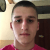 Vadym Z.