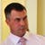 Валерий Росошанский