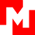 Web Milira