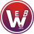 Web Research