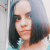 Yekaterina Nazarova