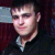 Roman Alekseyev