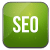 Web Mashina