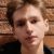 Денис Васенков