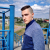 Даниил Гриценко