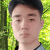Wang Jin
