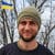 Володимир Родич