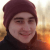 Aleksandr Kiryaev