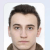 Maksym Tykhonenko