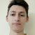 Artem S.