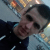 Mihail M.