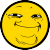 Ян Кельт