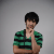 Yasin Abdullayev