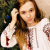 Yelizaveta Zagrebelnaya