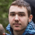 Danila Shaginov