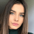 Kseniya Lebedeva