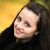 Yuliia Batulinska