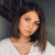 Yuliya B.