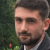 Юрий Андриенко