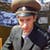 Yury Yurov
