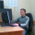 Иван Капцов