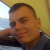 Владислав Замрий