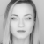 Natalie Influencer Marketing Manager